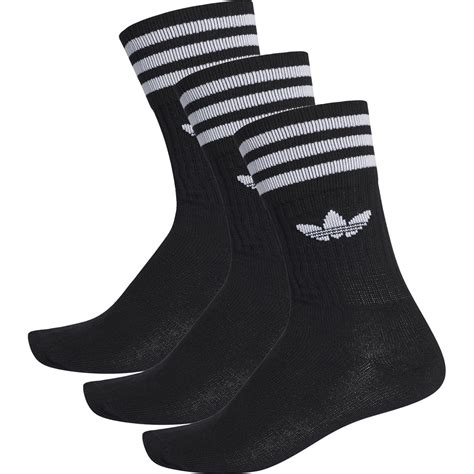 laufen herren adidas schuhe|adidas lauf socken.